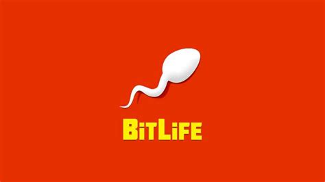 unblocked games at school bitlife.